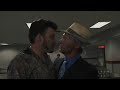 Trailer Park Boys Season 7 Episode 2 (2/3)