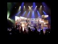 Reporter OVO - Cobertura  l Show Leeland Brasil