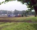Schuim 1e manche autocross Sumar Schuim 1e manche autocross Sumar