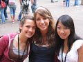 CIY 2007