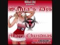 Santa's Djs - White Trance Christmas (Intro Mix)