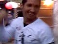 buitre cuartetero
