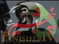 ?????? afghan istan Sofi Majid panjsheri (www.panjshirtv.com
