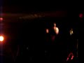 Every Time I Die Buffalo Christmas Show