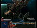 raw-venator-showcase-2.html