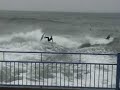 Cornwall Bodyboarding B-TEAM BACKWASH!