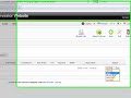 Back Office Lite v1.1.3