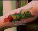 Miami ink 2 Epis�dio 2 (1/5)