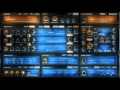 Tone2 ElectraX VSTi