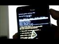 Tutorial - Samsung Infuse 4G back to stock Froyo 2.2.1 (I997UCKD5+Root+3e)