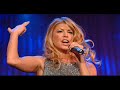 fergie-feat-soulja-boy-clumsy-collipark-remix.html