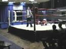 ACW Samson V\