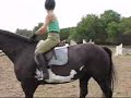 Jumping Gandolf + Epic Fall!