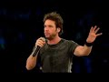Dane Cook Vicious Circle Dane Cook Vicious Circle