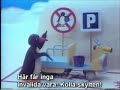 pingu o filho da puta