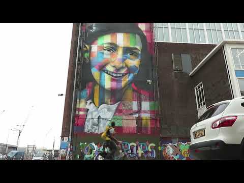 September 08 2020, Vlog