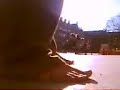 stopy na d?ugiej stopy na d?ugiej