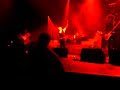 Kaiser Chiefs Manchester - Ruby Ruby Ruby Ruby. First song. Kaiser Chiefs Manchester - Ruby Ruby Ruby Ruby. First song.