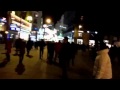 Night at Stephenplatz 2011 part2