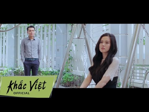 0 Khắc Việt tranh giành người yêu với Vũ Duy Khánh