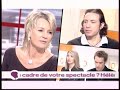 laurie-dans-le-spectacle-de-philippe-candeloro-hello-goodbye-.html