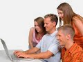 HubSpot Inbound Marketing Overview HubSpot Inbound Marketing Overview