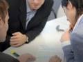 HubSpot Inbound Marketing Overview