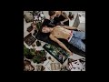 Felix Sandman - Everything Is Great tekst piosenki