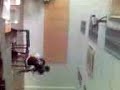 Collision 1