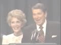 Ronald Reagan – Tribute