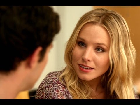 Girls - http://www.joblo.com -