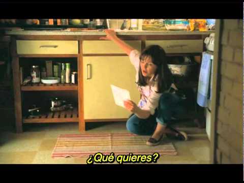 Imagen de previsualización de YouTube