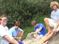 LOTF - Part 1
