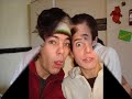 sturis chicos tutu