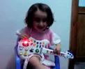 ?LAYDA UFAKLIK  PITIR CAN