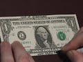 usa-anonymous-9000-vrs-co-march-july-19th.html