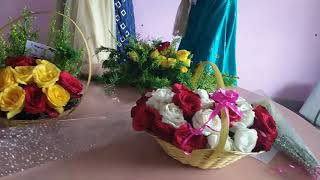 Children’s Day Celebration