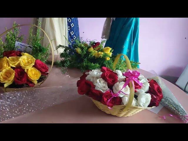 Children’s Day Celebration