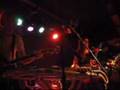 The Brunettes @ Schubas 040406
