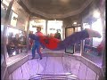 40th Birthday Celebrations at Airkix!