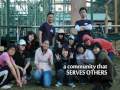 One In Love Fellowship Church Vision Night Video