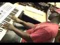 The Introduction of BeatRoc (part 2 of 2)