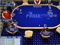 PKR770:CONSEILS DE PROS: $20,000 GARANTIS Stephan Gerin 11/12