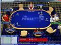 PKR770:CONSEILS DE PROS: $20,000 GARANTIS Stephan Gerin 11/12