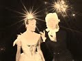 Ovest Hotel - La ballerina di cristallo