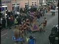 BlokTV: Carnavalsoptocht Boekel 2008 BlokTV: Carnavalsoptocht Boekel 2008