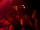 Volt (live @ Beatclub) Volt (live @ Beatclub)