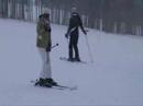 Breckenridge Ski Video - Brazil - Bielak Productions