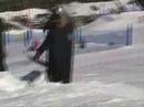 Breckenridge Ski Video - Brazil - Bielak Productions