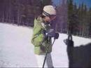 Breckenridge Ski Video - Brazil - Bielak Productions